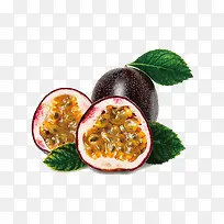 �����ˮ��-������