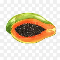 ˮ��ľ��-������