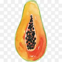 Ë®²ÊÊÖ»æÄ¾¹Ï-¿ÕÈôÍø Ë®²ÊÊÖ»æÄ¾¹Ï-¿ÕÈôÍø