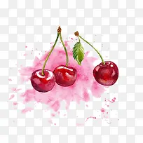 ˮ��ӣ��-������