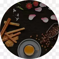 ����Nespresso ristretto Krups���ȹ�-ţ��Spalsh-������