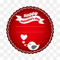 Ê¥µ®½ÚºìɫСѼ×ÓϲÇìËØ²ÄͼƬ-¿ÕÈôÍø Ê¥µ®½ÚºìɫСѼ×ÓϲÇìËØ²ÄͼƬ-¿ÕÈôÍø