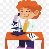 ʵ���ѧ��ͼ-��ѧʵ���ѧ��-������