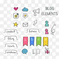 ��ͼ���������ͼ-������