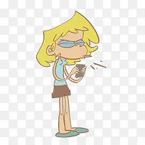 ʸ����ð����Ů-������