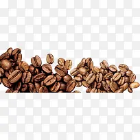 ���ȶ�-������