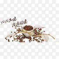 ����-������