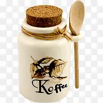 ¿§·È-¿ÕÈôÍø ¿§·È-¿ÕÈôÍø