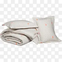 ��ɫ��ͷ��װ-������