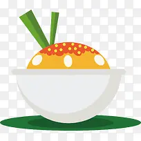 ·¹Íë×°ÊÎʸÁ¿ËزÄ-¿ÕÈôÍø ·¹Íë×°ÊÎʸÁ¿ËزÄ-¿ÕÈôÍø