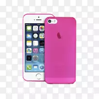 iphone 4 iphone 5s电话苹果智能手机-parad?se-空若网 iphone 4 iphone 5s电话苹果智能手机-parad?se-空若网