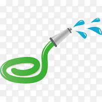 水管png矢量元素-空若网 水管png矢量元素-空若网