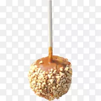 牛奶斯帕什-空若网 牛奶斯帕什-空若网