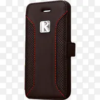 手机壳-空若网 手机壳-空若网