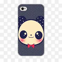 可爱的手机壳-空若网 可爱的手机壳-空若网
