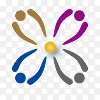 ��ɫ���������־-������