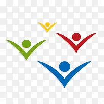 ��ɫ���������־-������