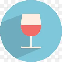 圆形图案-空若网 圆形图案-空若网