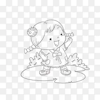 �ֻ�����-������