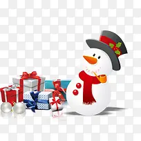 Ê¥µ®½ÚʸÁ¿ËزÄ-¿ÕÈôÍø Ê¥µ®½ÚʸÁ¿ËزÄ-¿ÕÈôÍø