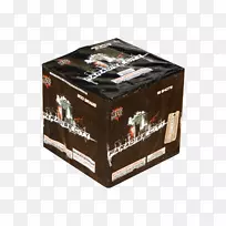 快板衣箱材料-Parad?se-空若网 快板衣箱材料-Parad?se-空若网