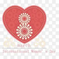 ĸ�׽�ʸ���ز�-������