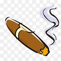 �ֻ�ѩ��ͼ��-������