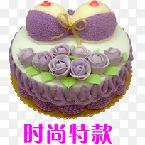 时尚特款蛋糕-空若网 时尚特款蛋糕-空若网