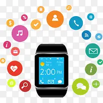 ʸ�������ֱ�APP-������