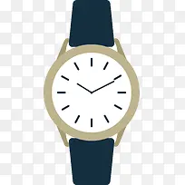 卡通手表-空若网 卡通手表-空若网