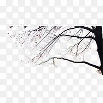 ����-������