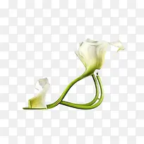 �ٺϿ�����-������