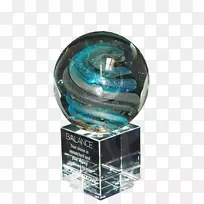 ����Ļǽ?se-������