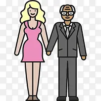 ��ͼ��-������