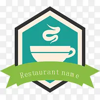 ����logo���-������