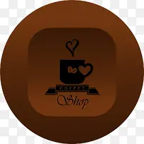 ´´Òâ¿§·ÈlogoÉè¼ÆÍ¼Æ¬-¿ÕÈôÍø ´´Òâ¿§·ÈlogoÉè¼ÆÍ¼Æ¬-¿ÕÈôÍø