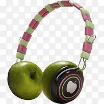 ����ˮ��-������