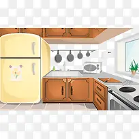 ��Լ�����廭-������