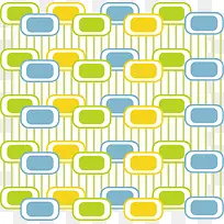 几何矢量背景底纹素材-空若网 几何矢量背景底纹素材-空若网