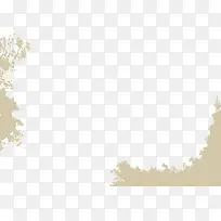 ¹Åµä±³¾°-¿ÕÈôÍø ¹Åµä±³¾°-¿ÕÈôÍø