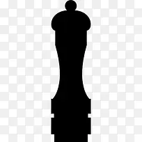 ��Ӱ�ĳ�����������ͼ��-������