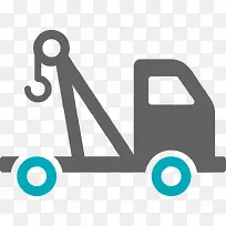 ��ͨ����ͼ��-������