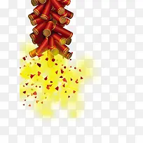 ��ɫ�̻��ز�-������