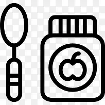 ʳƷͼ��-������