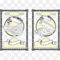 ʸÁ¿Êß²Ë-¿ÕÈôÍø ʸÁ¿Êß²Ë-¿ÕÈôÍø