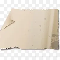 仿古矢量面料标签素材-空若网 仿古矢量面料标签素材-空若网