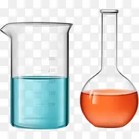 试管量杯-空若网 试管量杯-空若网