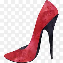 Ë®²Ê³±Á÷¸ß¸úЬ-¿ÕÈôÍø Ë®²Ê³±Á÷¸ß¸úЬ-¿ÕÈôÍø