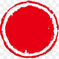 ����Բ��ӡ���ز�-������