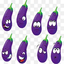 ÇÑ×Ó±íÇéʸÁ¿PNGËØ²Ä-¿ÕÈôÍø ÇÑ×Ó±íÇéʸÁ¿PNGËØ²Ä-¿ÕÈôÍø